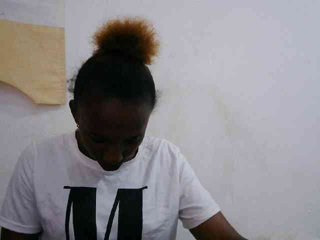 Sinah webcam