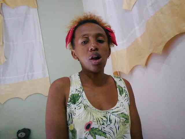 Sinah