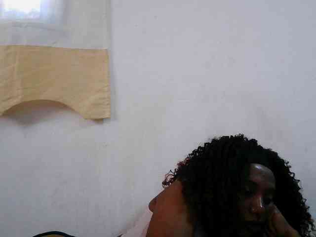 Sinah webcam