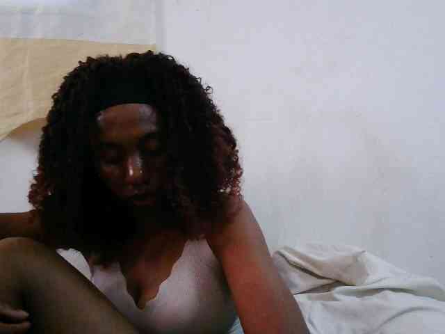 Sinah webcam