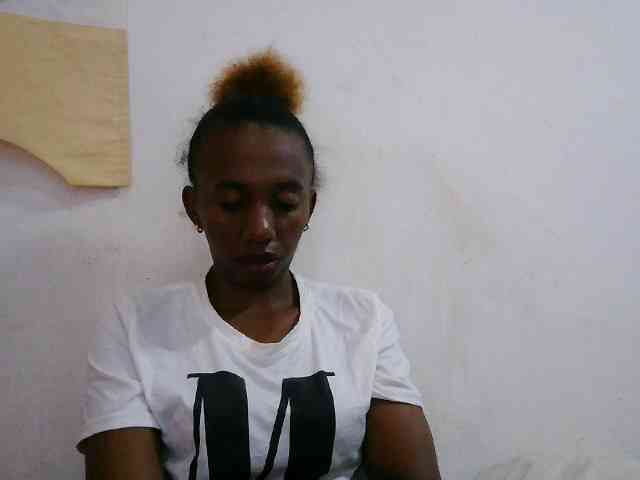 Sinah webcam