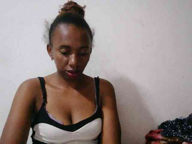 Sinah webcam