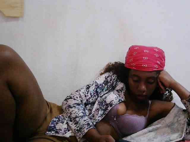 Sinah webcam