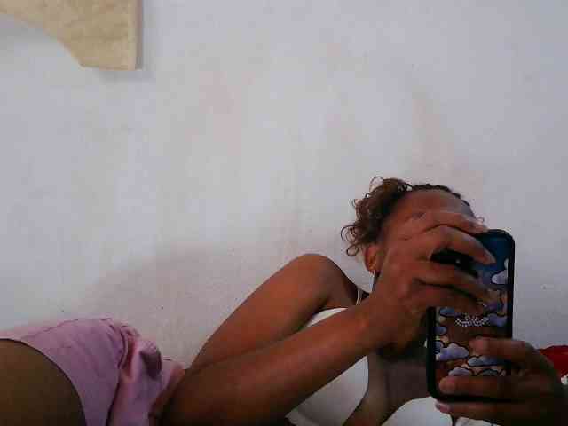 Sinah webcam