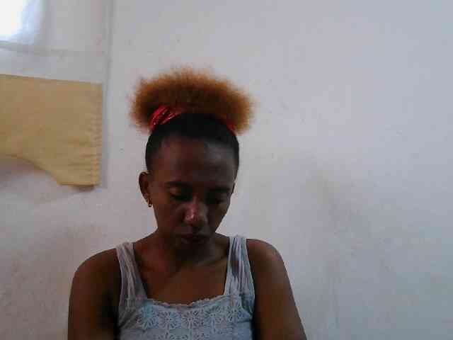 Sinah