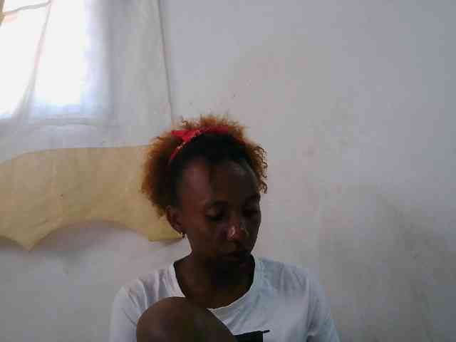 Sinah