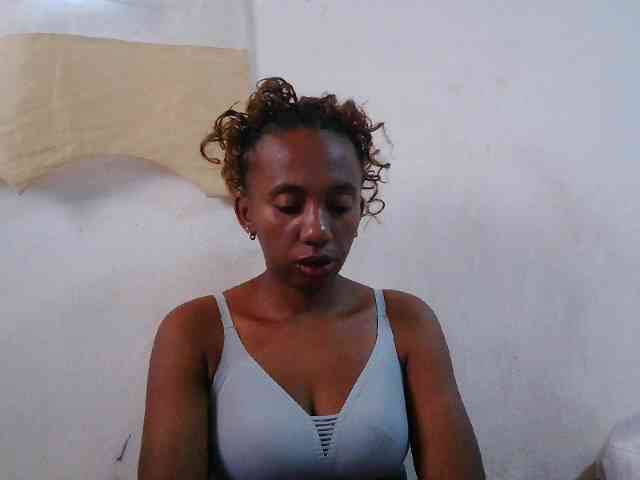 Sinah webcam