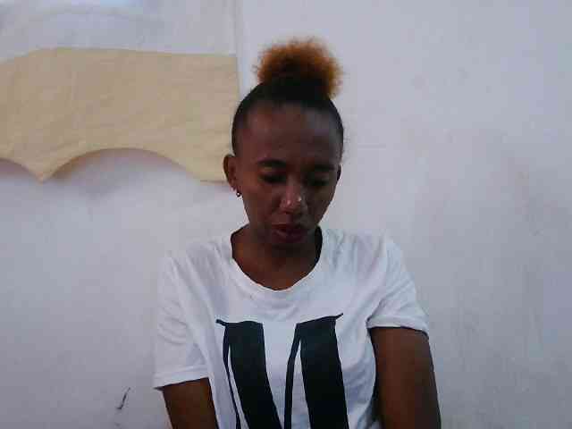 Sinah webcam