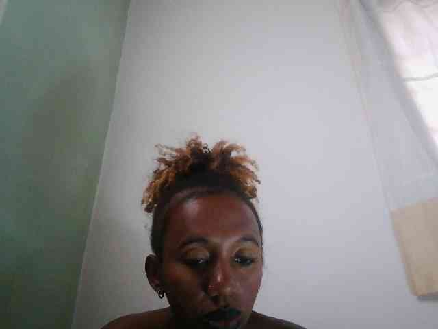Sinah
