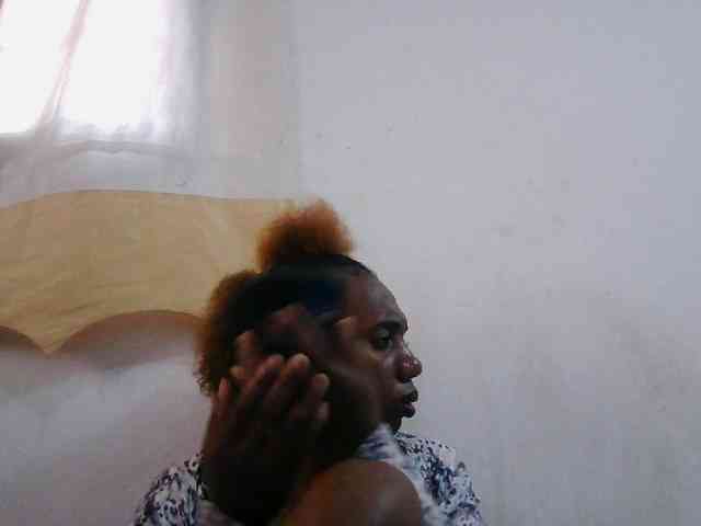 Sinah webcam