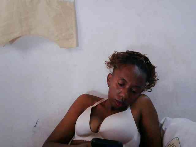 Sinah