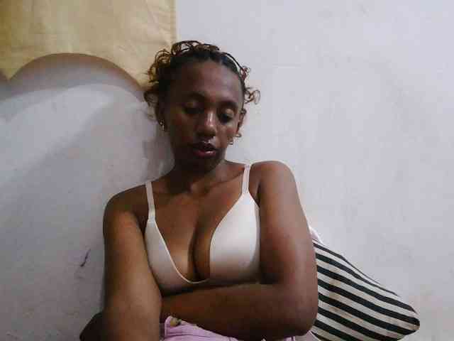 Sinah webcam