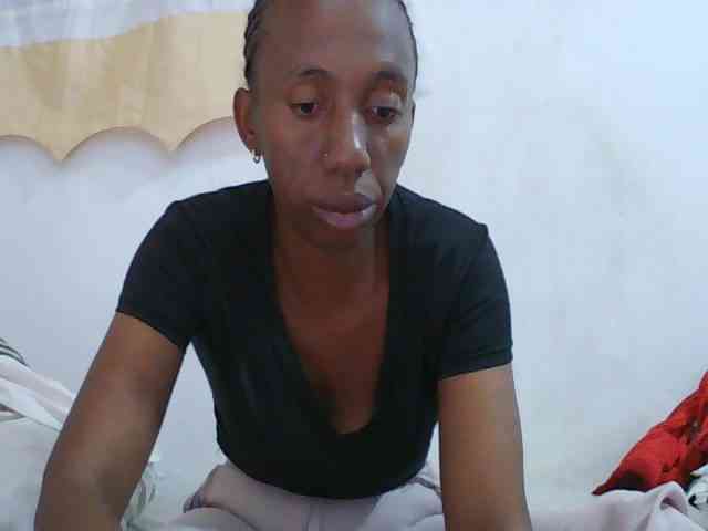 Sinah - Girl 