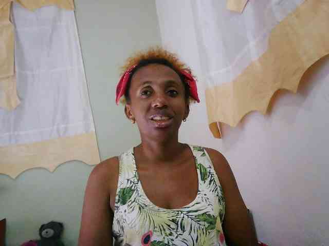 Sinah