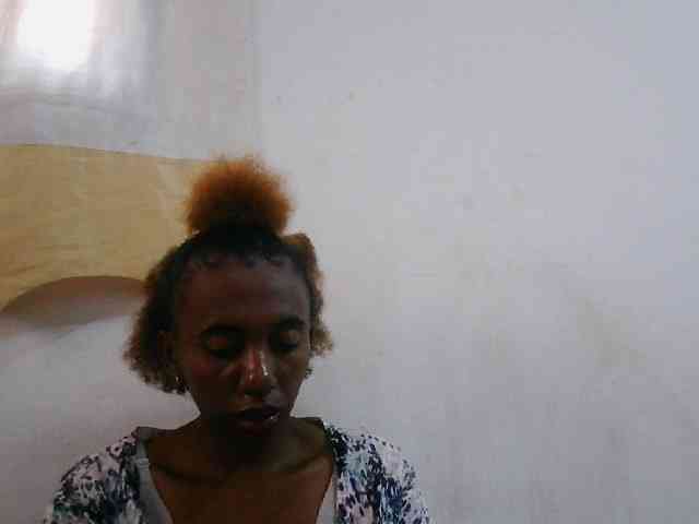Sinah webcam