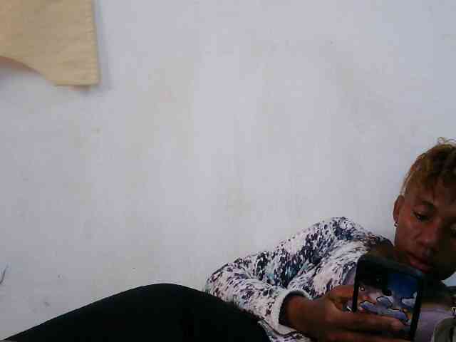 Sinah