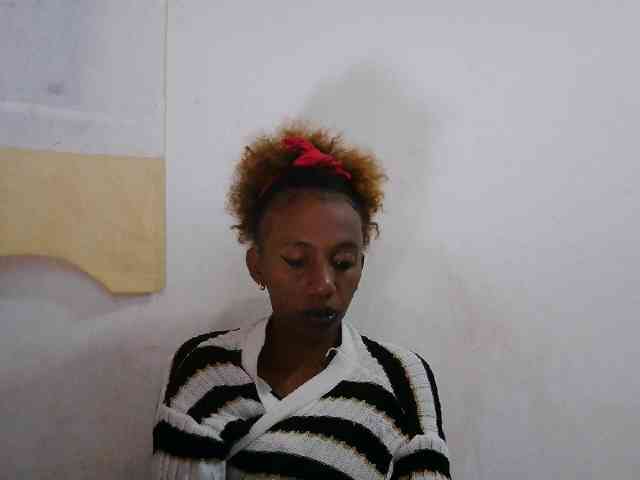 Sinah
