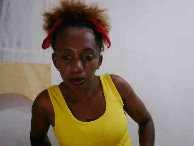 Sinah - Girl 