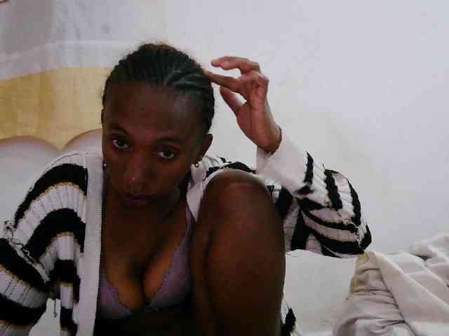 Sinah