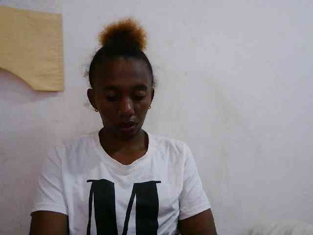 Sinah webcam