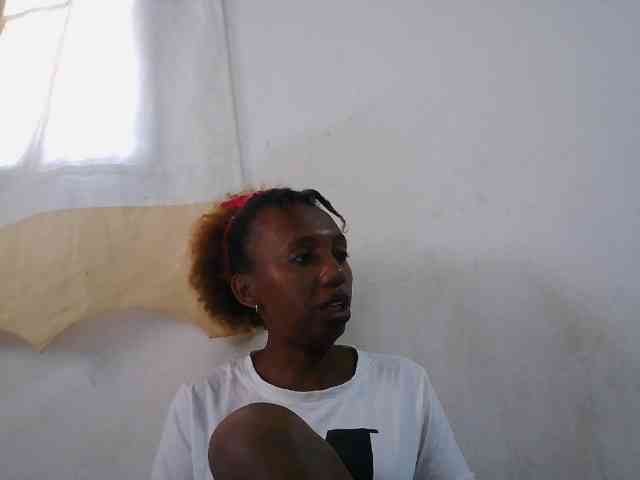 Sinah
