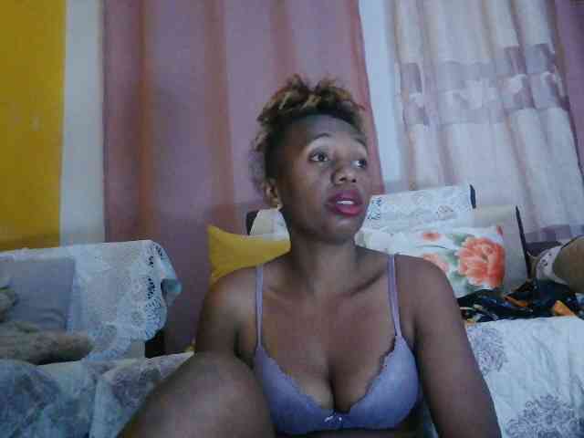 Sinah