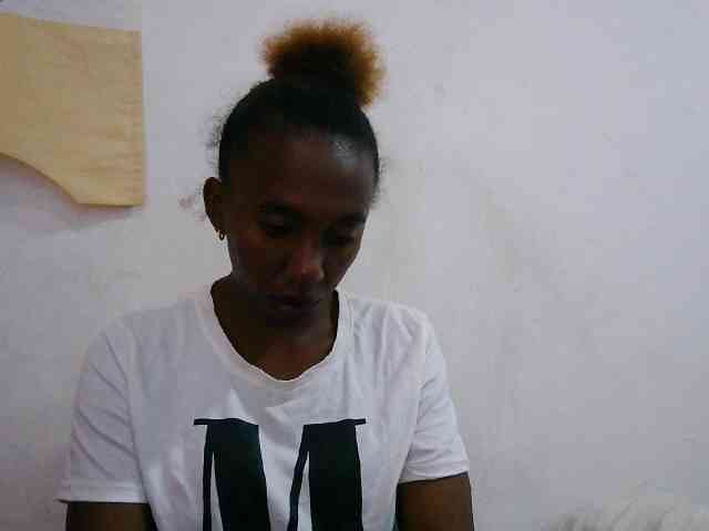 Sinah webcam