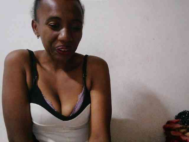 Sinah webcam