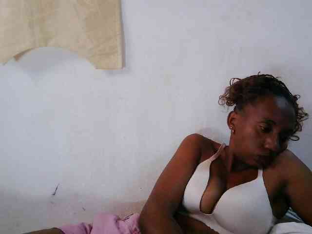 Sinah