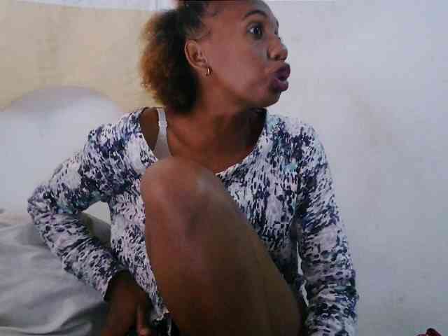 Modèle: Sinah