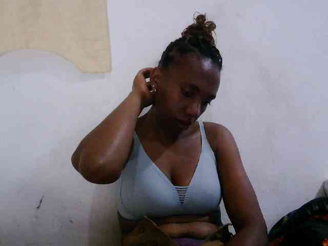 Sinah