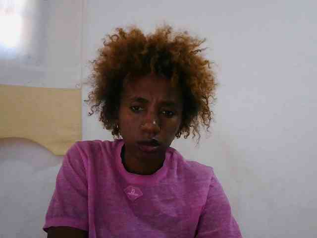 Sinah Sinah