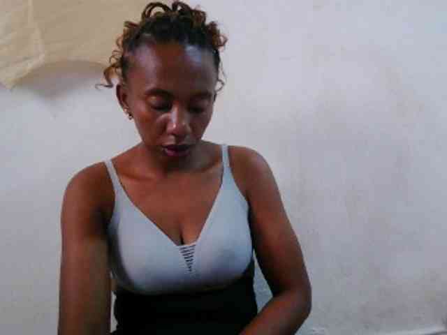 Sinah