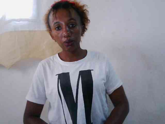 Sinah