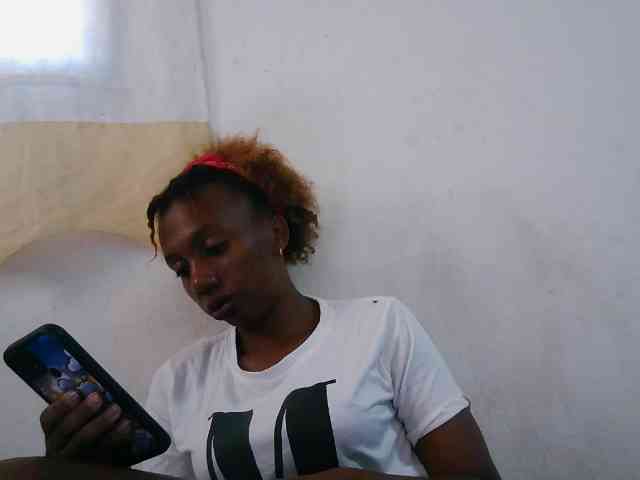 Sinah Sinah