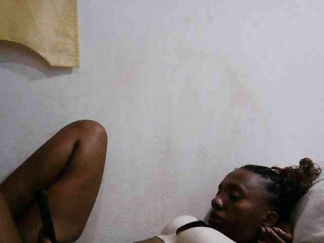 Sinah webcam