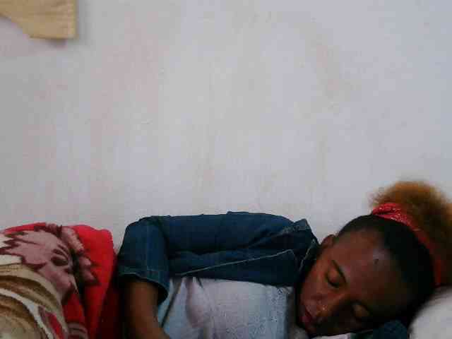 Sinah webcam