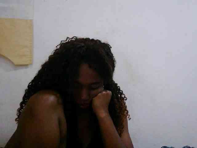 Sinah webcam
