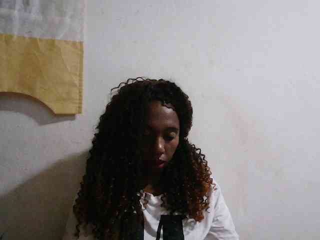Sinah