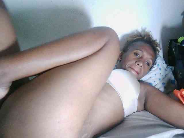 Sinah Sinah