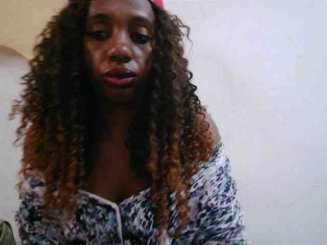 Sinah webcam