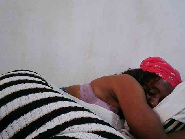 Sinah