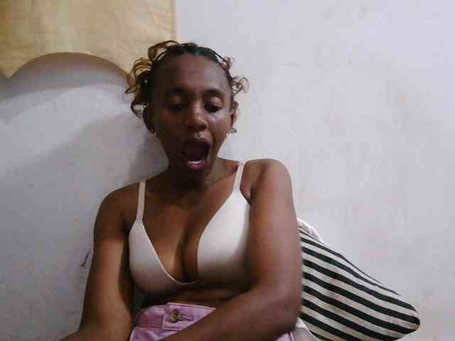 Sinah webcam