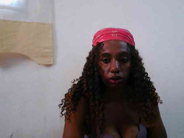 Sinah webcam