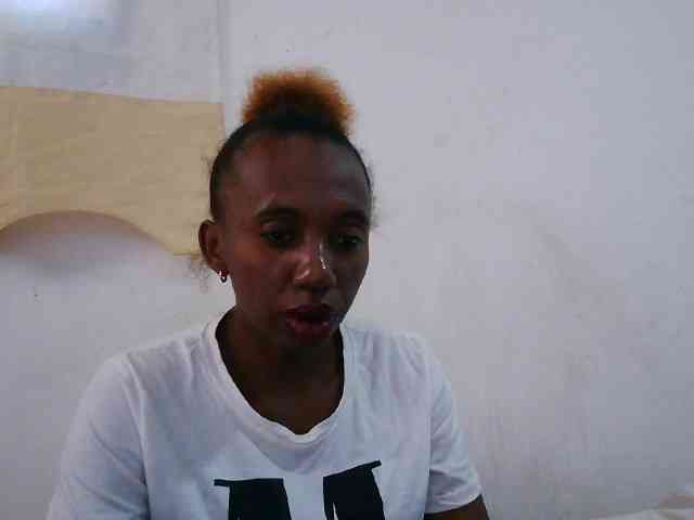 Sinah webcam