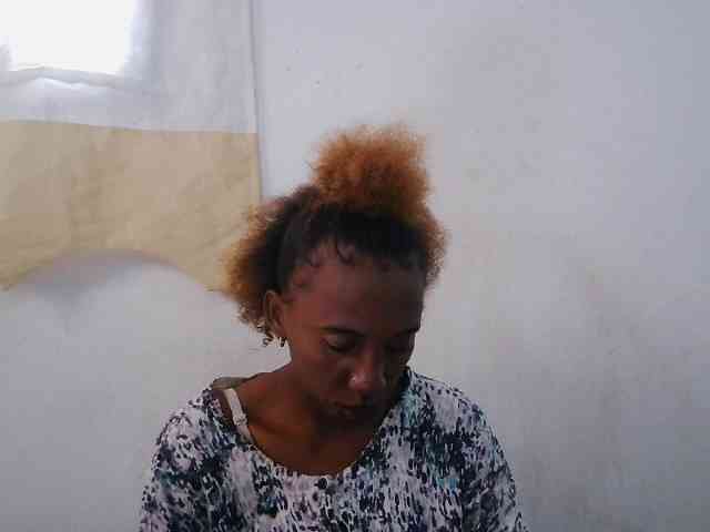 Sinah webcam
