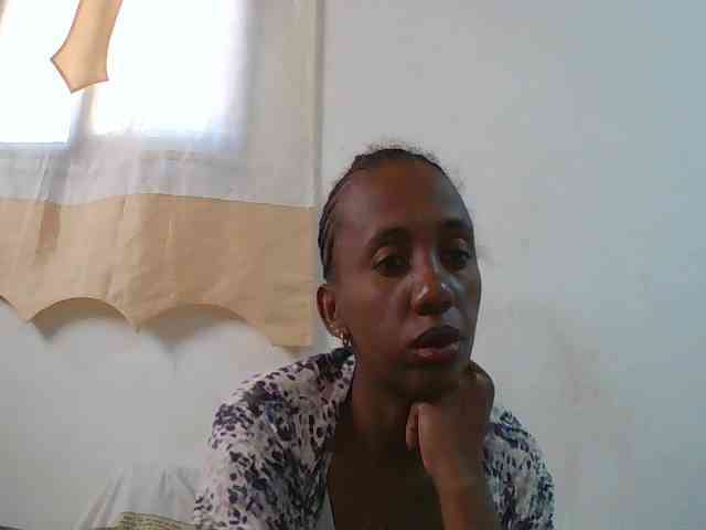 Sinah