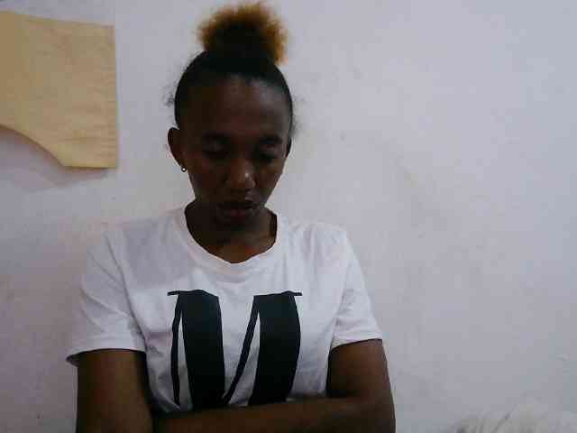 Sinah webcam