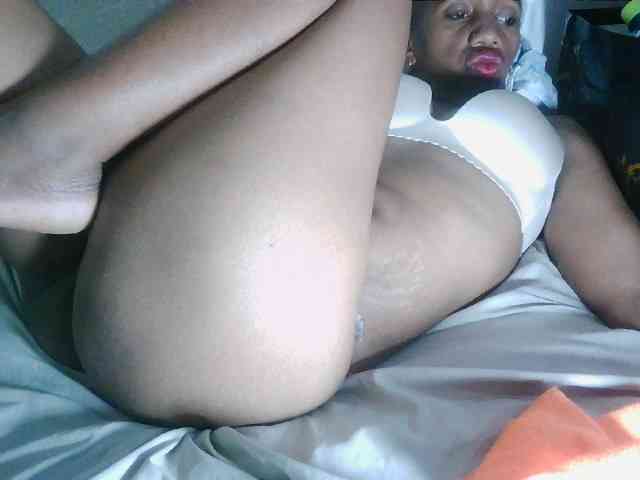 Sinah webcam