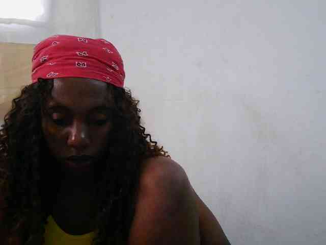 Sinah webcam